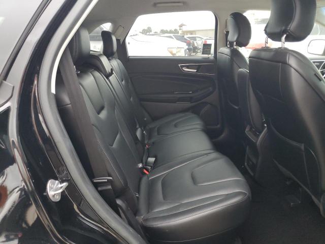 2017 FORD EDGE TITAN - 2FMPK3K9XHBB82379
