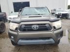 TOYOTA TACOMA DOU photo