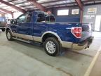 FORD F150 SUPER photo