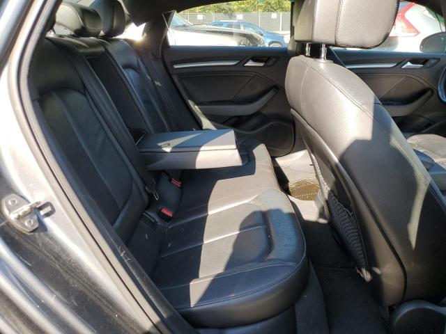 2015 AUDI A3 PREMIUM - WAUBFGFF5F1121165