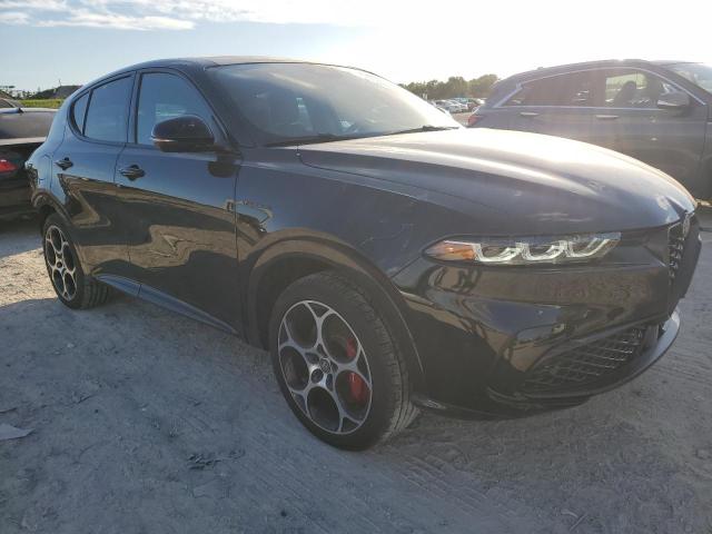 2024 ALFA ROMEO TONALE VEL ZASPATDW8R3062127