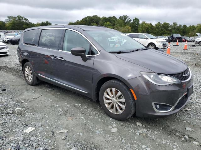 2017 CHRYSLER PACIFICA T - 2C4RC1BG1HR544152