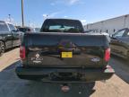 Lot #2991621983 2000 FORD F150