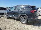 Lot #2965506925 2024 GMC TERRAIN SL