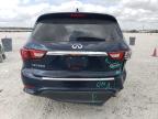 INFINITI QX60 снимка