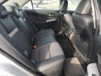 TOYOTA CAMRY L photo