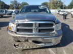 DODGE RAM 1500 S photo