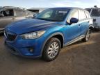 MAZDA CX-5 TOURI photo