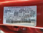 Lot #3023006184 2022 MAZDA CX-30 SELE