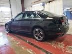 AUDI A4 PREMIUM photo