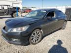2015 HONDA ACCORD SPO - 1HGCR2E56FA186070