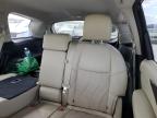 INFINITI QX60 снимка