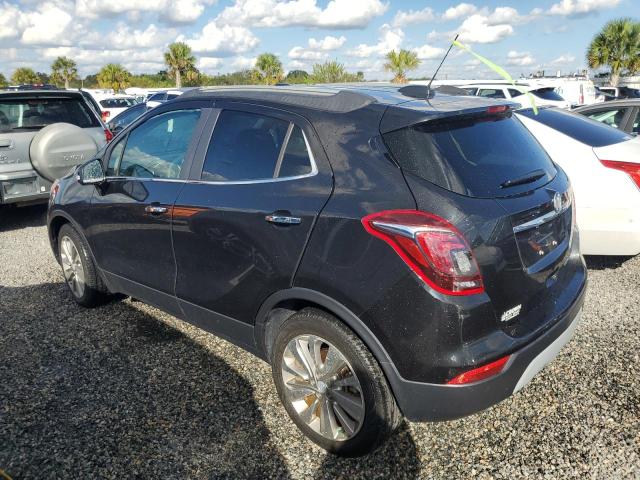 VIN KL4CJASB9KB765191 2019 Buick Encore, Preferred no.2