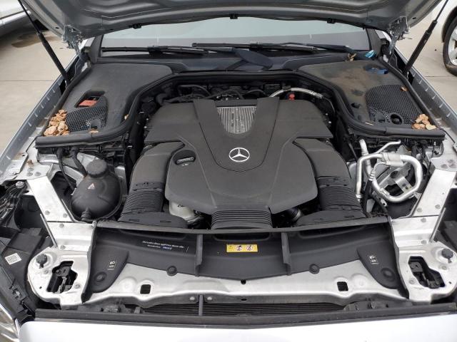 VIN WDD1J6HB7KF108437 2019 Mercedes-Benz E-Class, 450 no.11