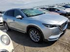 MAZDA CX-9 GRAND photo