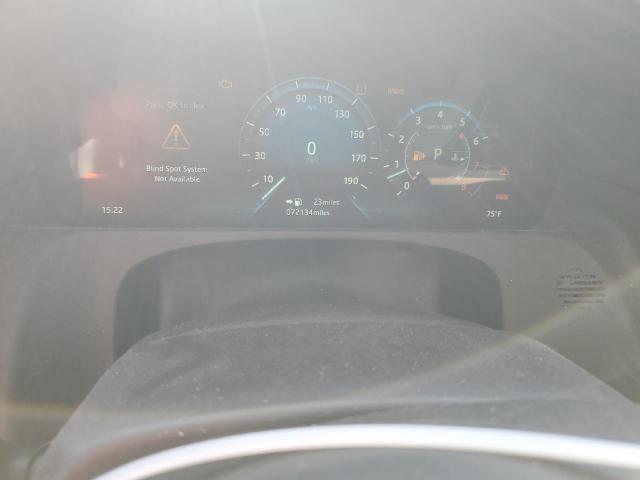 2017 JAGUAR XF PRESTIG - SAJBK4BV0HCY26717