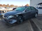 Lot #2957717071 2011 TOYOTA CAMRY BASE