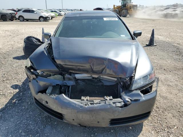 2006 ACURA 3.2TL #3292401295