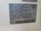 AUDI Q7 3.6 QUA photo