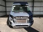 FORD TRANSIT T- photo