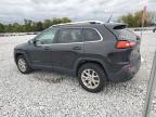 JEEP CHEROKEE L photo