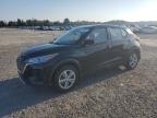 2021 NISSAN KICKS S - 3N1CP5BV4ML549923