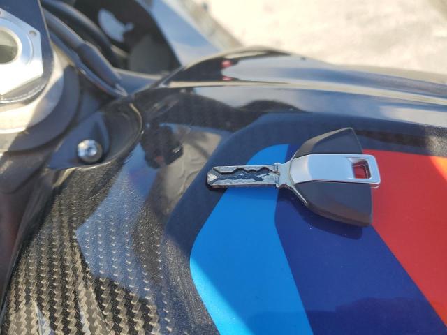 2023 BMW M 1000 RR WB10P0303P6H77299
