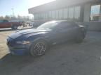 Lot #3024745203 2018 FORD MUSTANG