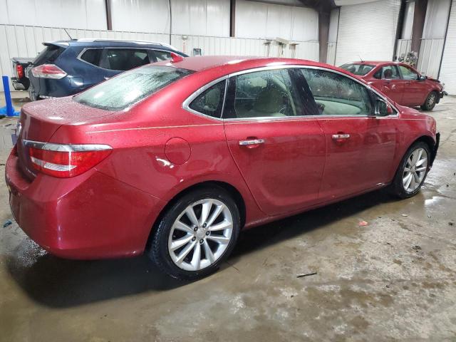 Vin: 1g4ps5sk8c4174623, lot: 76681174, buick verano 20123