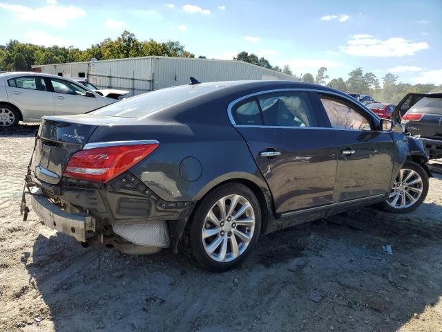 VIN 1G4GB5G34EF135729 2014 Buick Lacrosse no.3