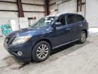 2015 NISSAN PATHFINDER - 5N1AR2MMXFC618612