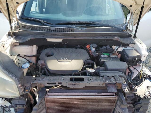 2015 KIA SOUL - KNDJN2A20F7774718