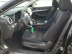 NISSAN MAXIMA 3.5 photo