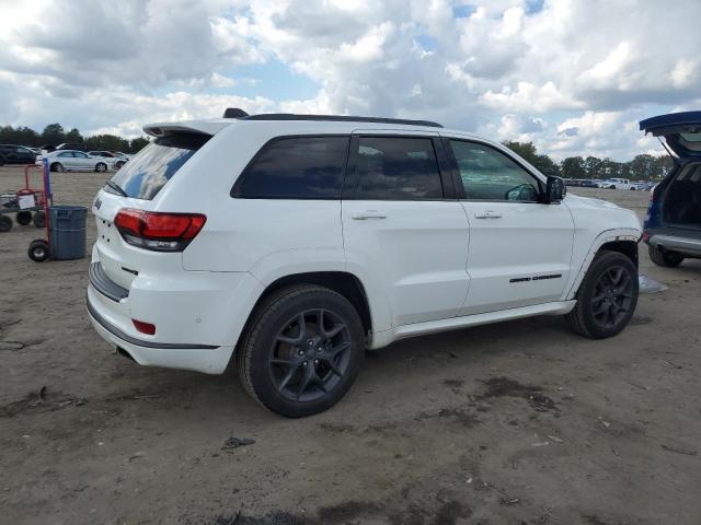 VIN 1C4RJFBG6KC624906 2019 Jeep Grand Cherokee, Lim... no.3