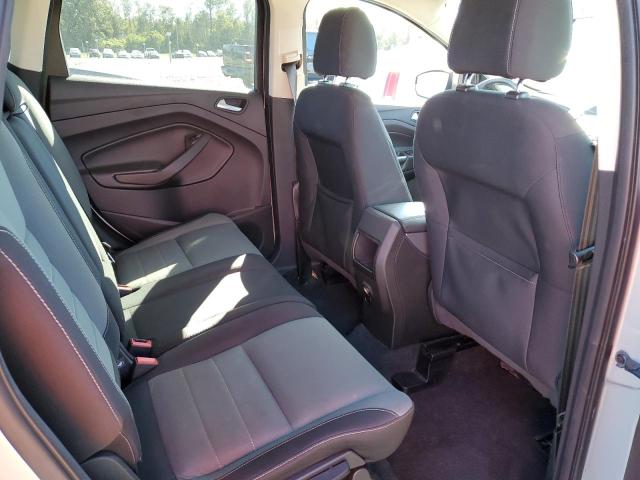 2016 FORD ESCAPE SE - 1FMCU0G74GUC33432