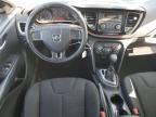 DODGE DART SE photo