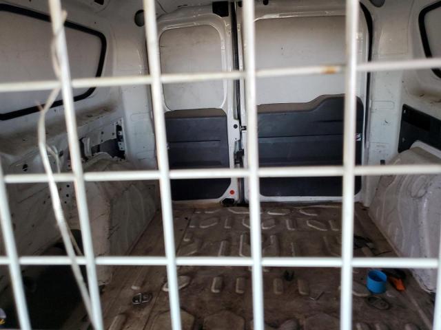 2018 RAM PROMASTER - ZFBERFBB4J6L82869
