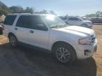 FORD EXPEDITION photo