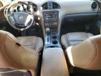 BUICK ENCLAVE photo