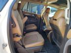 BUICK ENCLAVE photo