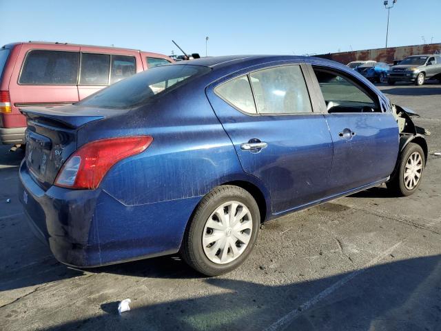 VIN 3N1CN7AP1KL867810 2019 NISSAN VERSA no.3