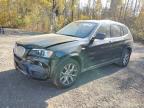 BMW X3 XDRIVE2 снимка