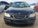 SAAB 9-3 ARC снимка