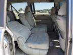 Lot #3030523464 2007 HONDA ODYSSEY EX