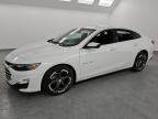 2023 CHEVROLET MALIBU LT - 1G1ZD5ST0PF131123