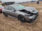 Lot #3024874380 2025 TOYOTA CAMRY XSE