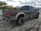 Lot #3051513066 2006 FORD F350 SRW S