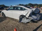 Lot #2960076042 2022 HONDA ACCORD SPO