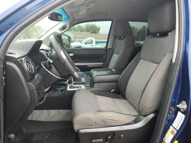 2015 TOYOTA TUNDRA DOU - 5TFUY5F13FX426174