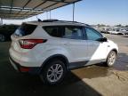 FORD ESCAPE SE photo